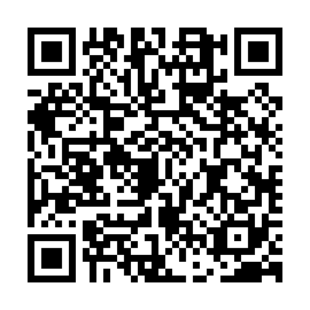 QR code for EFR0703