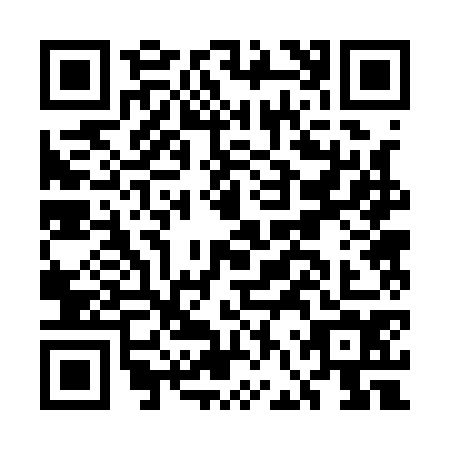 QR code for EFR1744