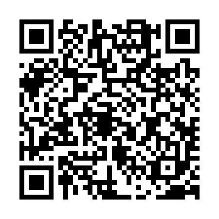 QR code for EFR3939