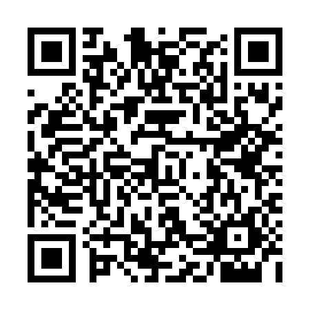 QR code for EFR6861