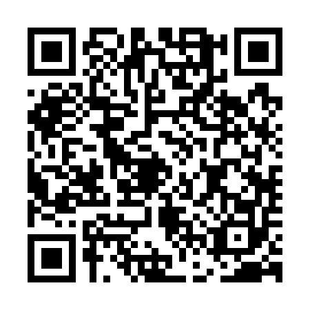 QR code for EFR7524