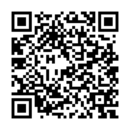 QR code for EFR7540