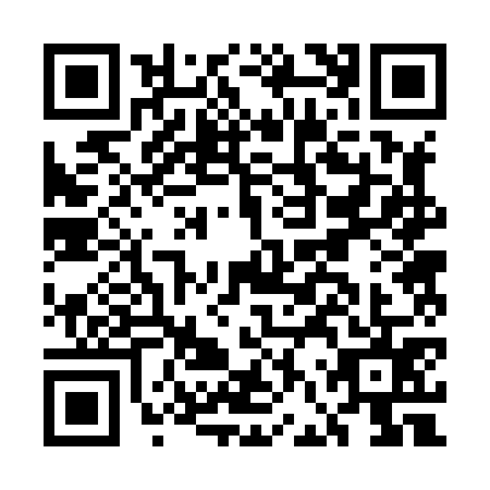 QR code for EFR8751