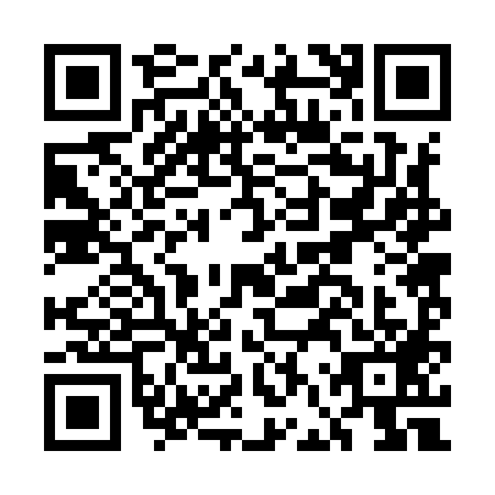 QR code for EFR9895