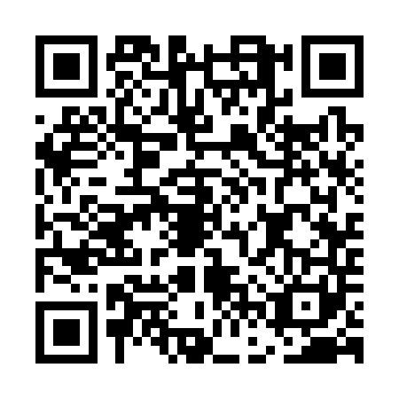 QR code for EFS3419