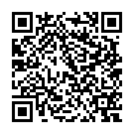 QR code for EFS4544