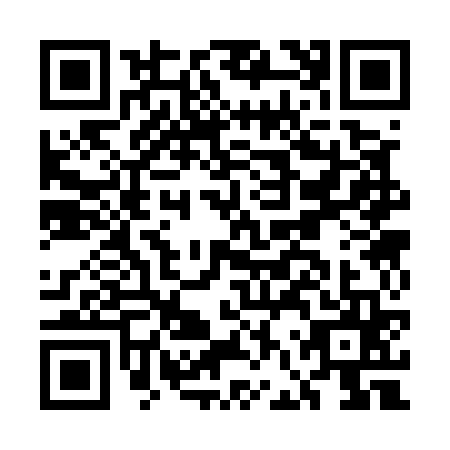 QR code for EFS5659