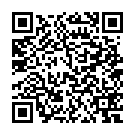 QR code for EFS7599
