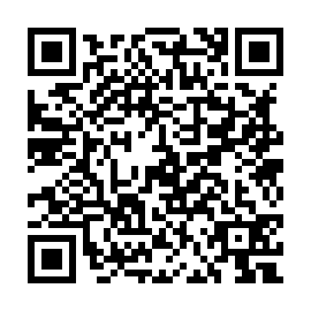 QR code for EFS8328