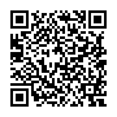 QR code for EFS8810