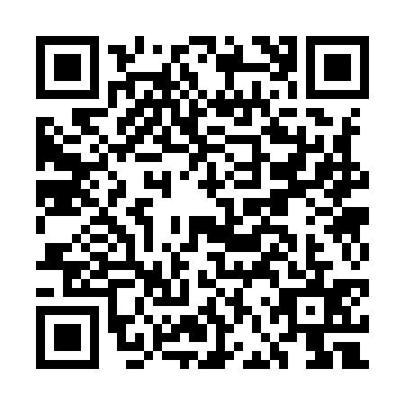 QR code for EFS9354