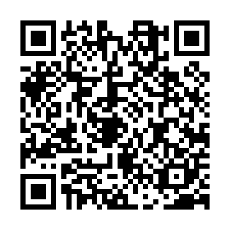 QR code for EFT0000