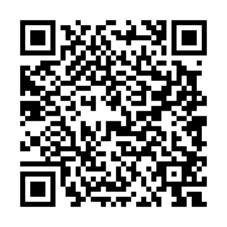 QR code for EFT0027