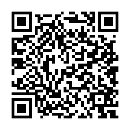 QR code for EFT1069