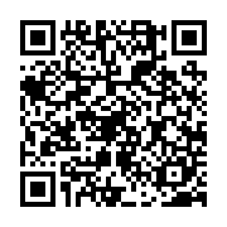QR code for EFT2450