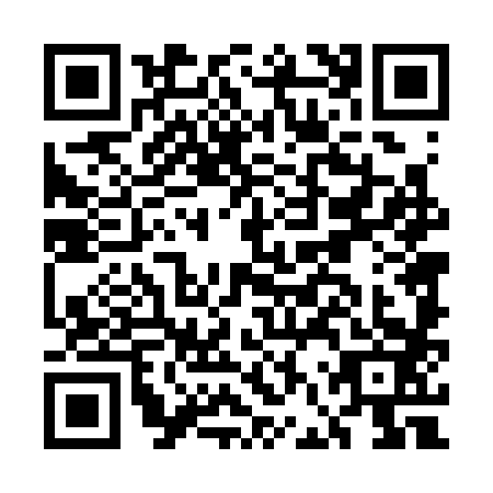 QR code for EFT3830