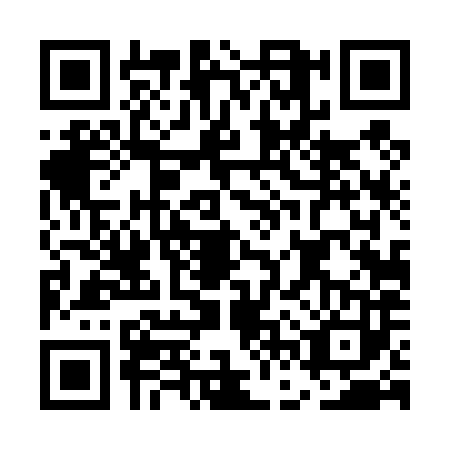 QR code for EFT4833