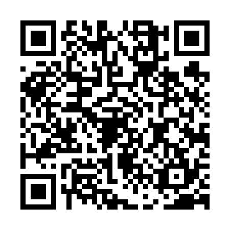 QR code for EFT6340