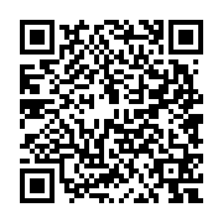 QR code for EFT6607