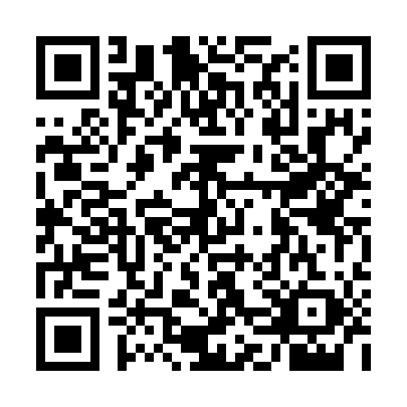QR code for EFT7097