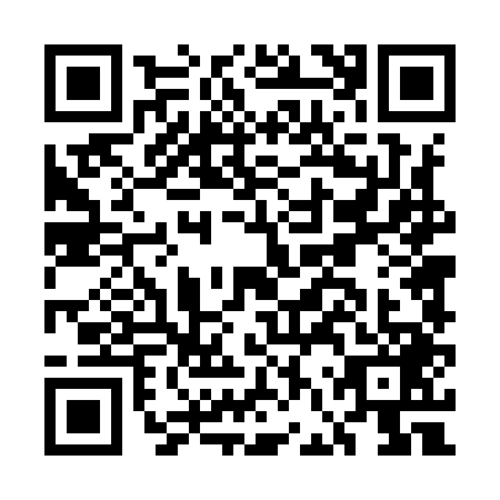 QR code for EFT9495