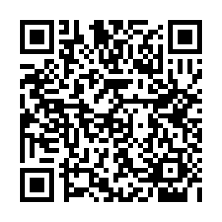 QR code for EFU3832