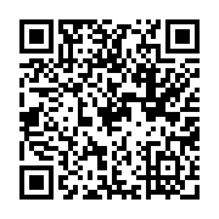 QR code for EFU3849