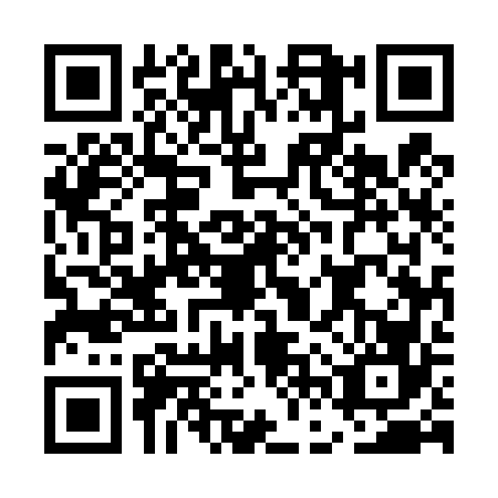 QR code for EFU4668