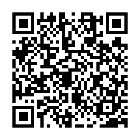 QR code for EFU6624