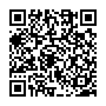 QR code for EFU7517