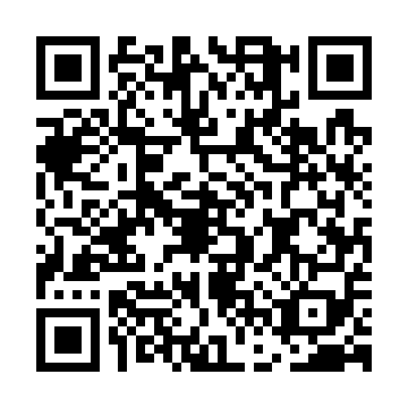 QR code for EFU7598