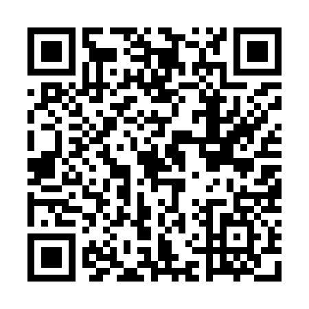 QR code for EFU9372