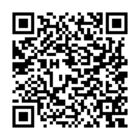 QR code for EFU9545