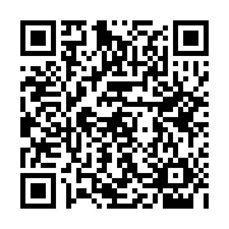 QR code for EFV3048