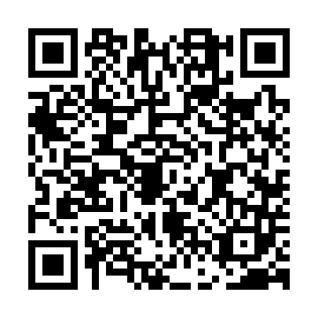 QR code for EFV3435