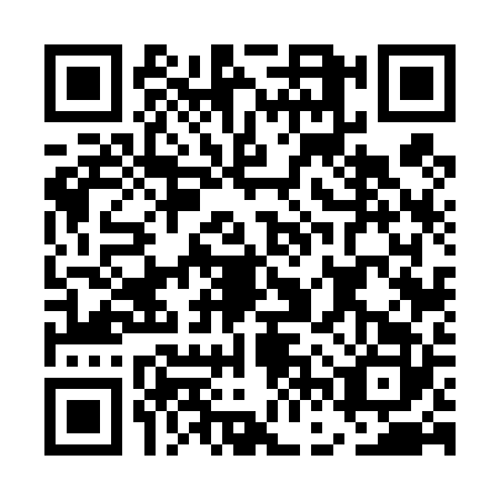 QR code for EFV4220