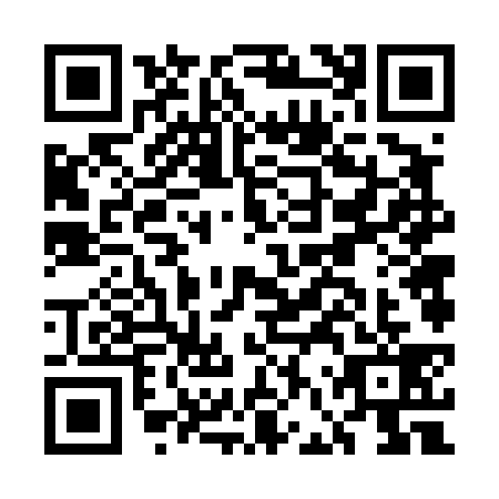 QR code for EFV4398
