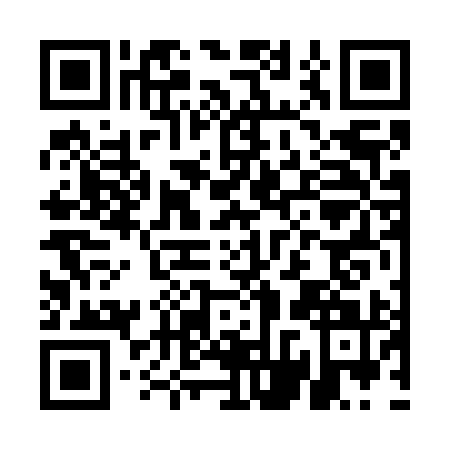 QR code for EFV7910