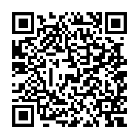 QR code for EFW0968