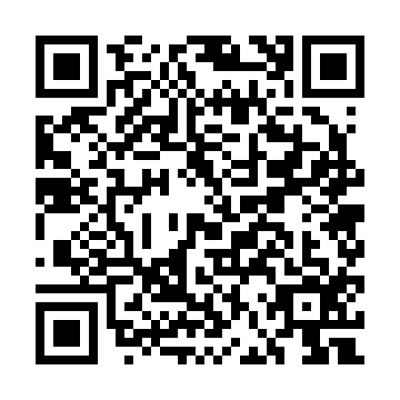 QR code for EFW2160