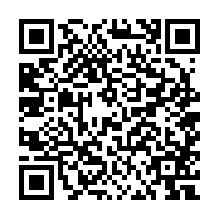 QR code for EFW2860