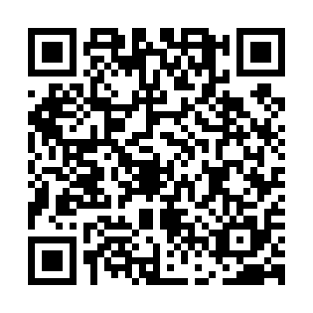QR code for EFW4152