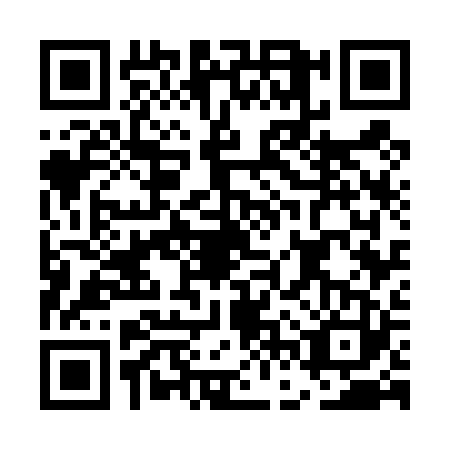 QR code for EFW4231