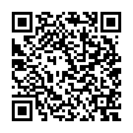 QR code for EFW6003