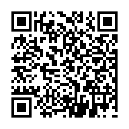 QR code for EFW6968