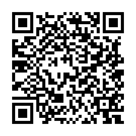 QR code for EFW8514