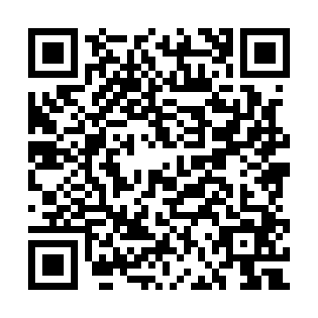 QR code for EFX1447