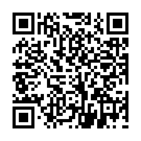 QR code for EFX3208