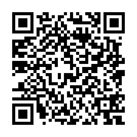 QR code for EFX4185