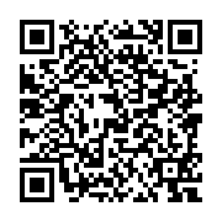 QR code for EFX7910